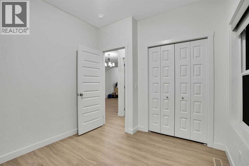 Single Family House for Sale in  Homestead Passage NE Homestead Calgary 