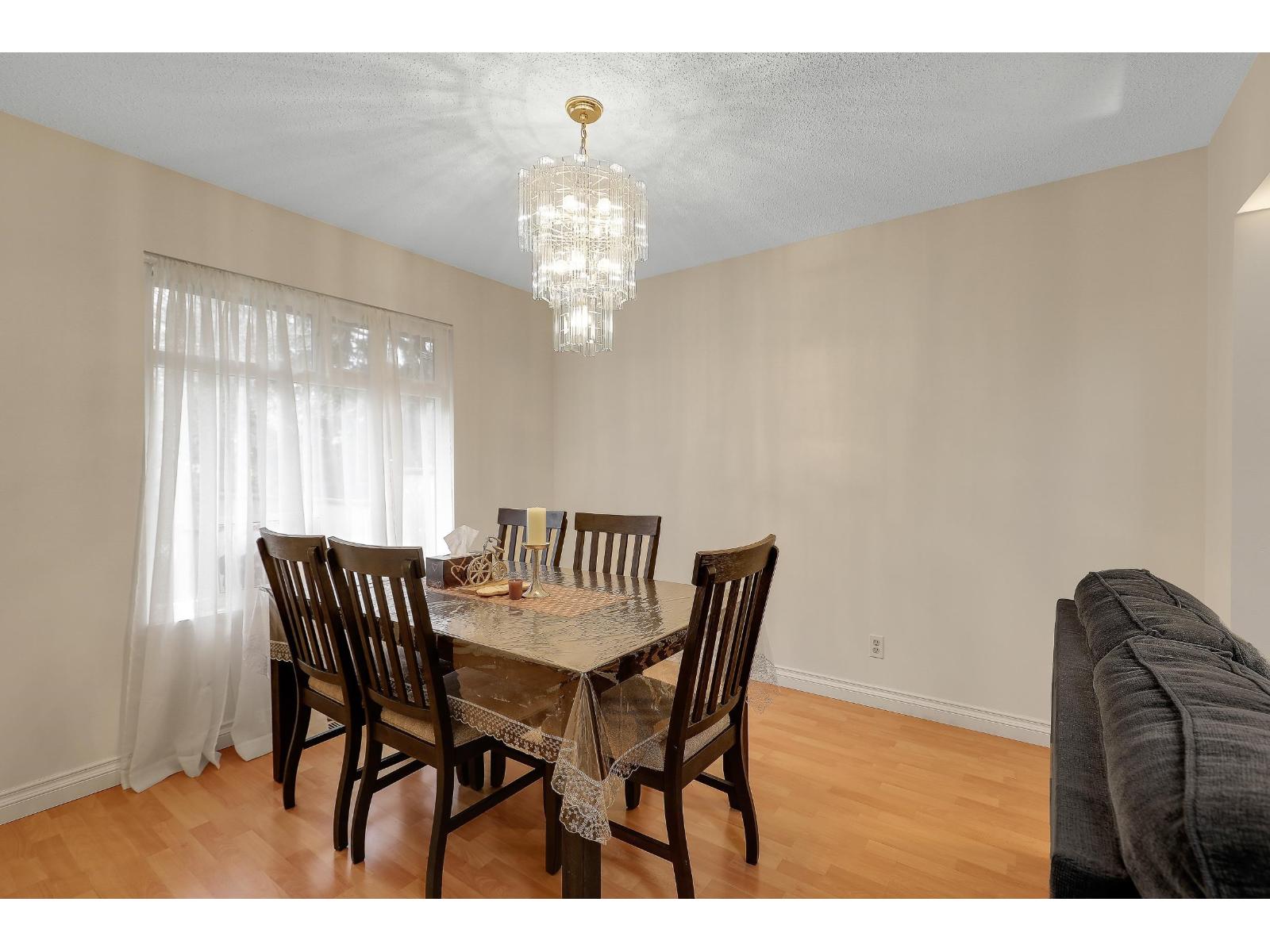 4 Bed, 3 Bath House for Sale in Delta – 7181 BLAKE DRIVE, Delta – MLS# R3085206 - Image 11