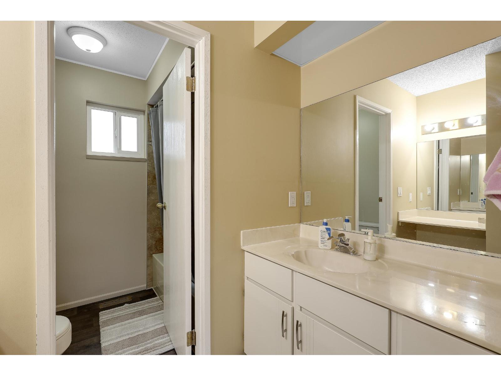 4 Bed, 3 Bath House for Sale in Delta – 7181 BLAKE DRIVE, Delta – MLS# R3085206 - Image 26
