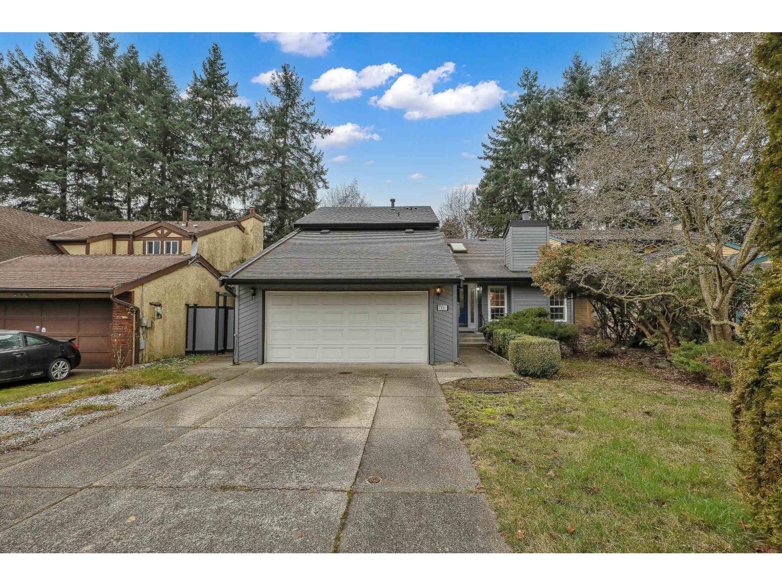 7181 BLAKE Drive - photo 2