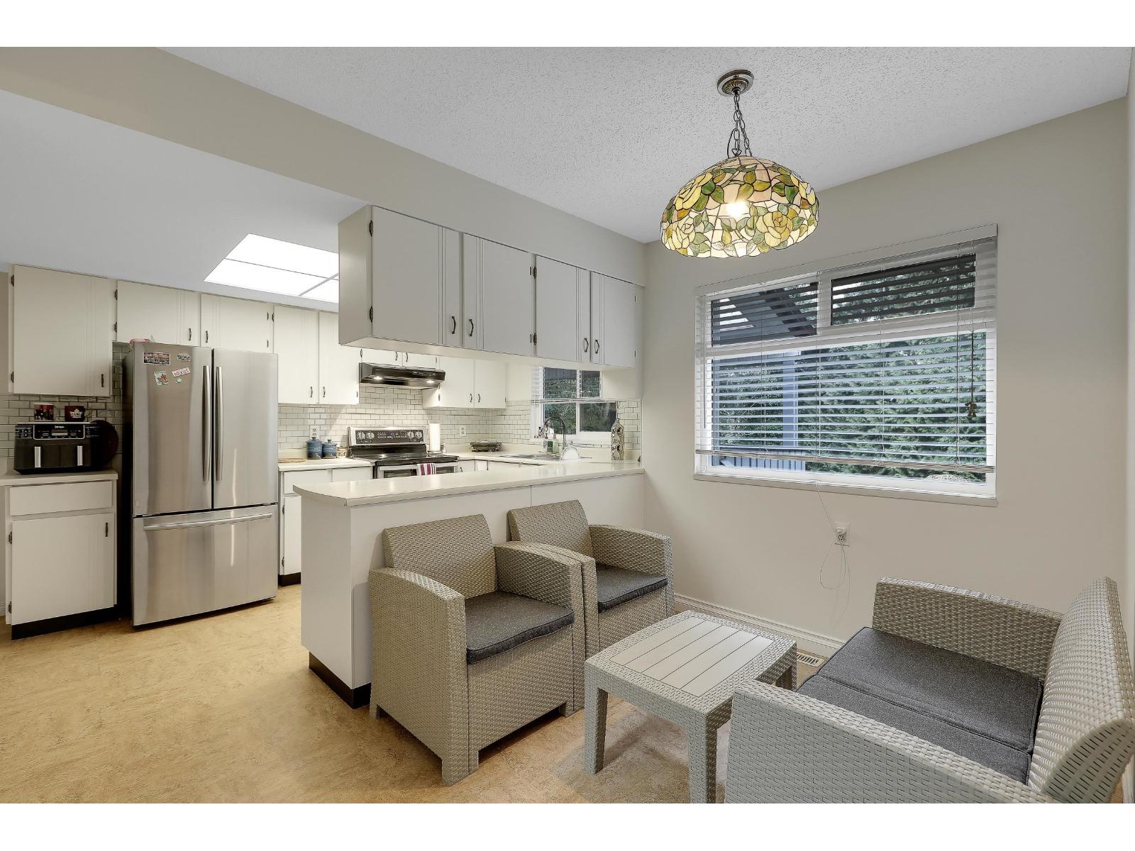 4 Bed, 3 Bath House for Sale in Delta – 7181 BLAKE DRIVE, Delta – MLS# R3085206 - Image 12
