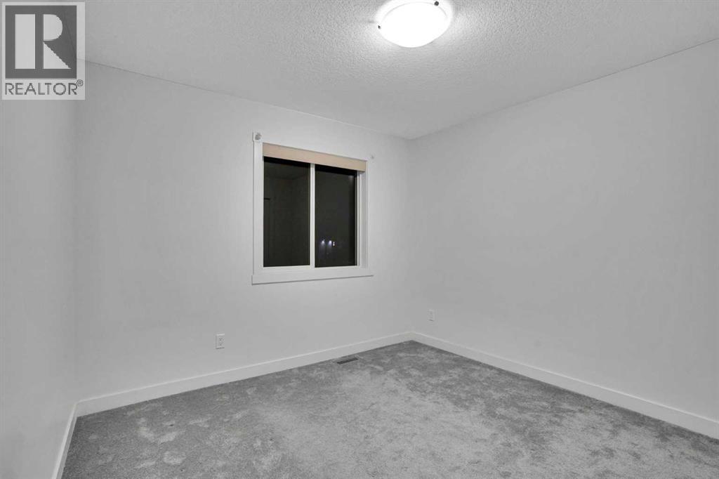 Single Family House for Sale in  Homestead Passage NE Homestead Calgary 