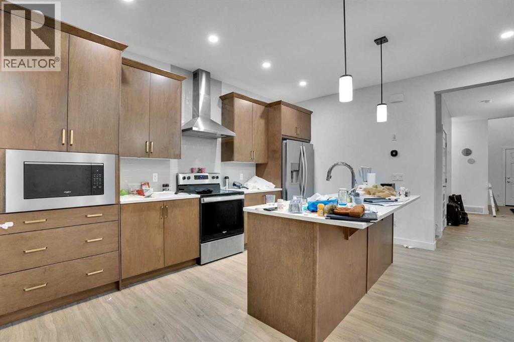 Single Family House for Sale in  Homestead Passage NE Homestead Calgary 