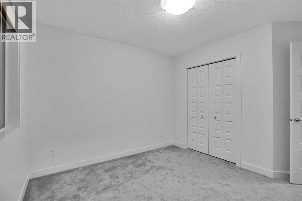 Single Family House for Sale in  Homestead Passage NE Homestead Calgary 