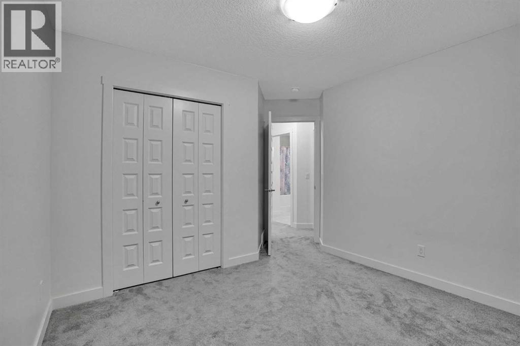 Single Family House for Sale in  Homestead Passage NE Homestead Calgary 