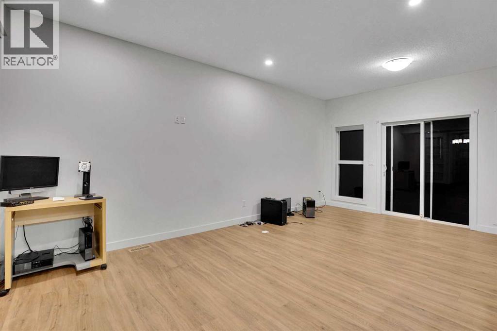 Single Family House for Sale in  Homestead Passage NE Homestead Calgary 