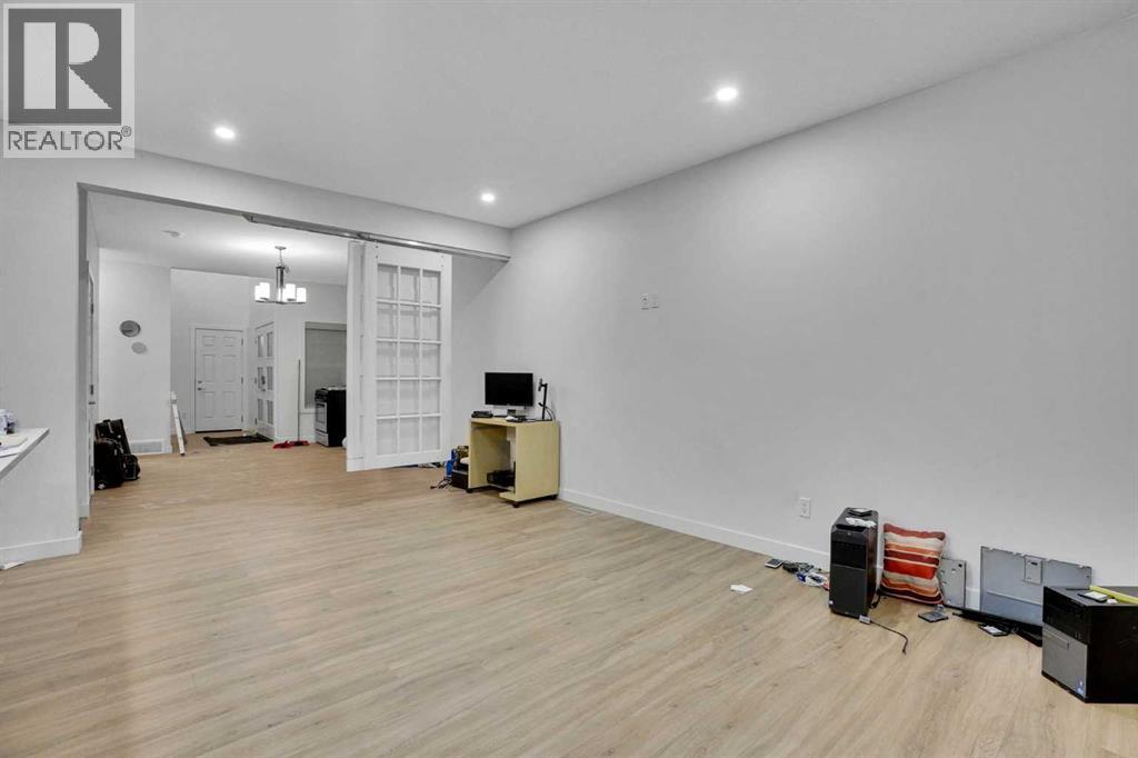 Single Family House for Sale in  Homestead Passage NE Homestead Calgary 