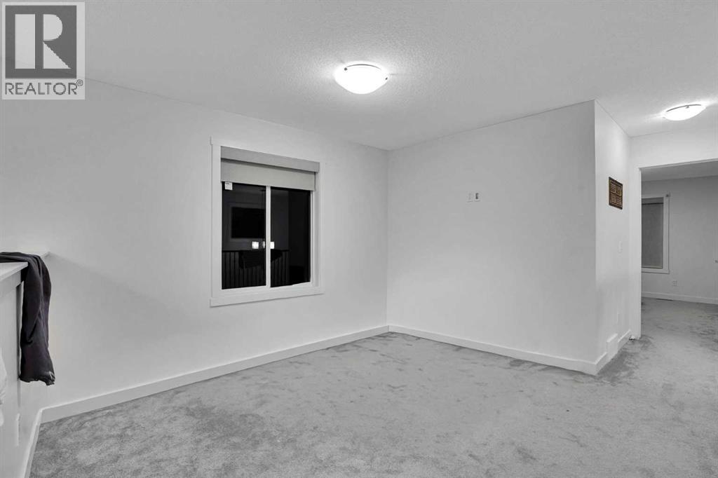 Single Family House for Sale in  Homestead Passage NE Homestead Calgary 