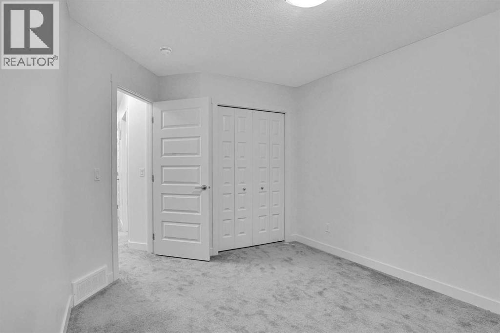 Single Family House for Sale in  Homestead Passage NE Homestead Calgary 