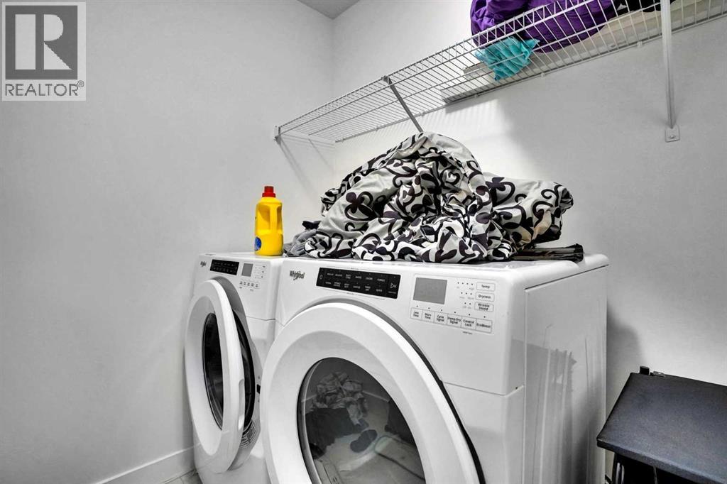 Single Family House for Sale in  Homestead Passage NE Homestead Calgary 