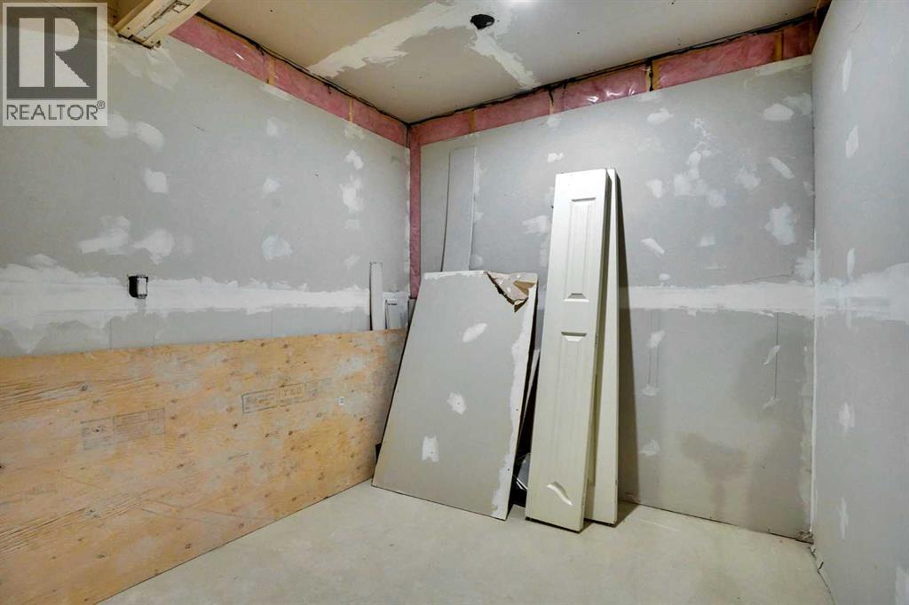 Single Family House for Sale in  Homestead Passage NE Homestead Calgary 