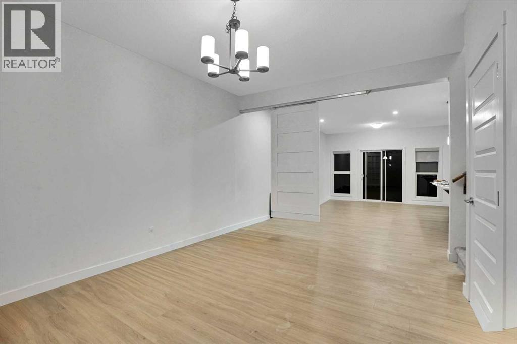 Single Family House for Sale in  Homestead Passage NE Homestead Calgary 