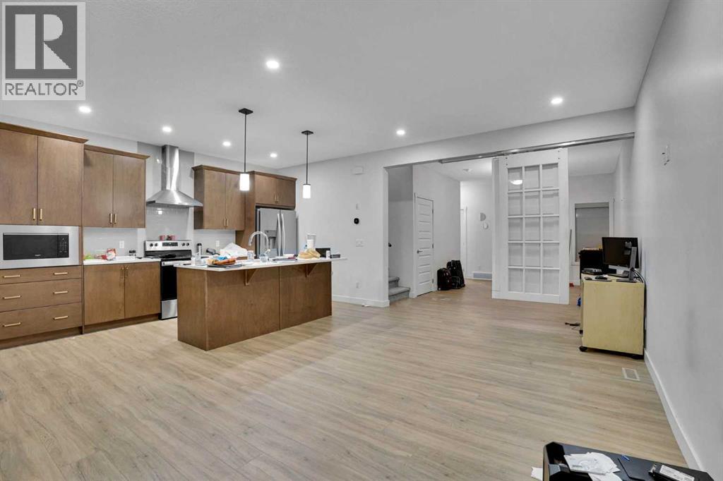 Single Family House for Sale in  Homestead Passage NE Homestead Calgary 