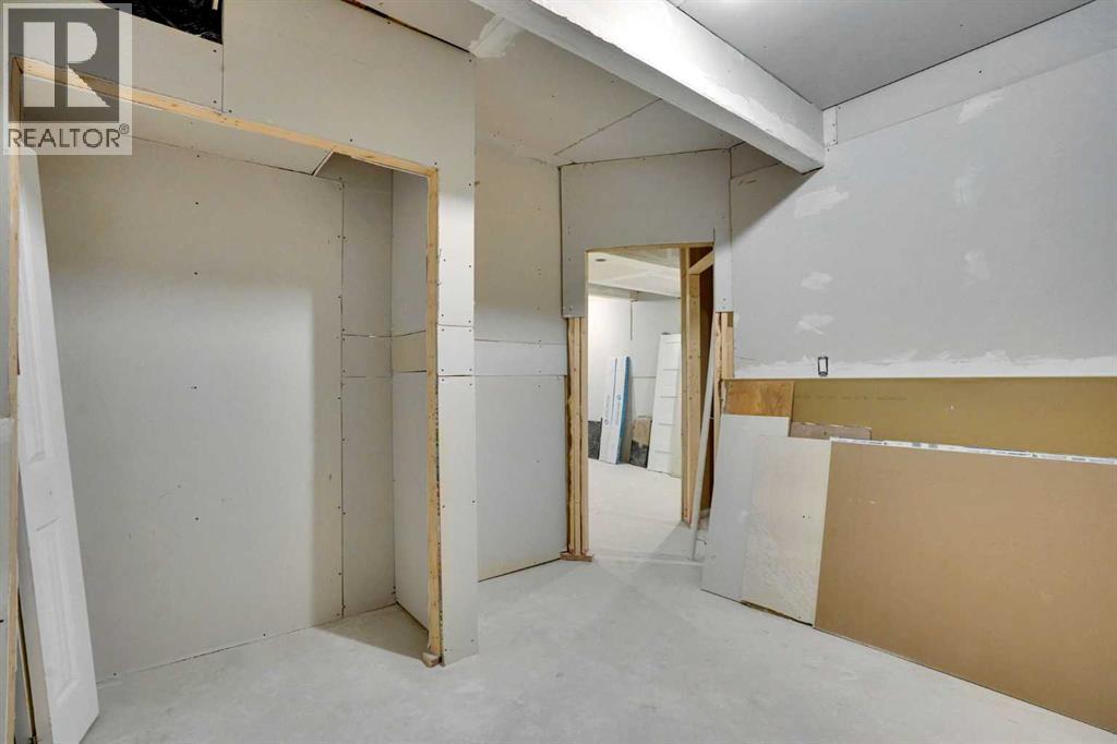 Single Family House for Sale in  Homestead Passage NE Homestead Calgary 