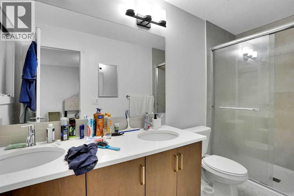 Single Family House for Sale in  Homestead Passage NE Homestead Calgary 