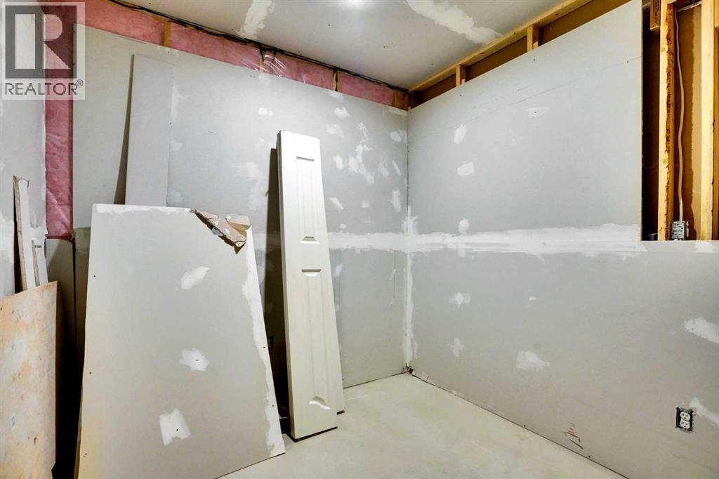 Single Family House for Sale in  Homestead Passage NE Homestead Calgary 