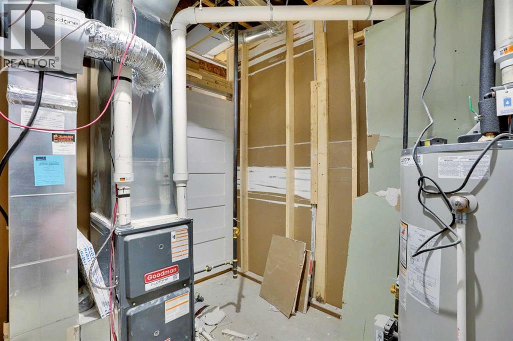 Single Family House for Sale in  Homestead Passage NE Homestead Calgary 