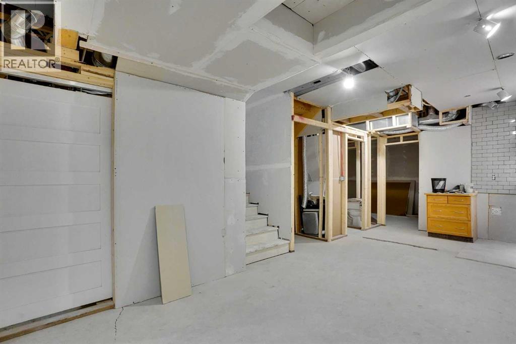 Single Family House for Sale in  Homestead Passage NE Homestead Calgary 