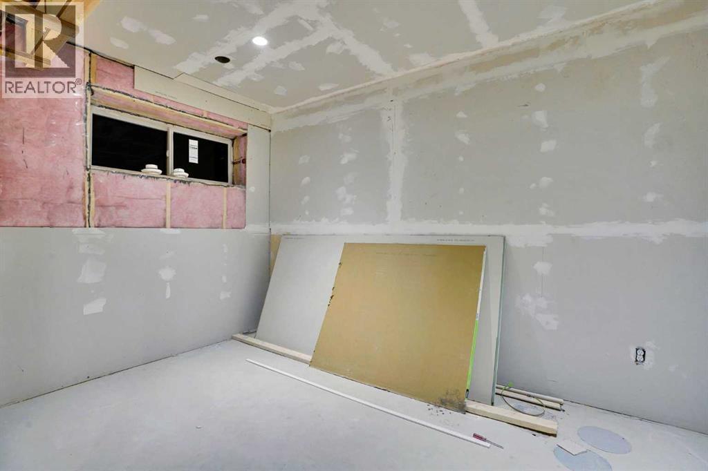 Single Family House for Sale in  Homestead Passage NE Homestead Calgary 