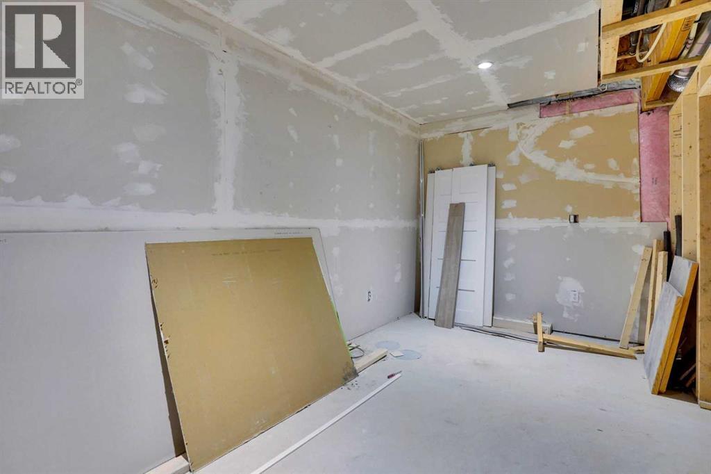 Single Family House for Sale in  Homestead Passage NE Homestead Calgary 