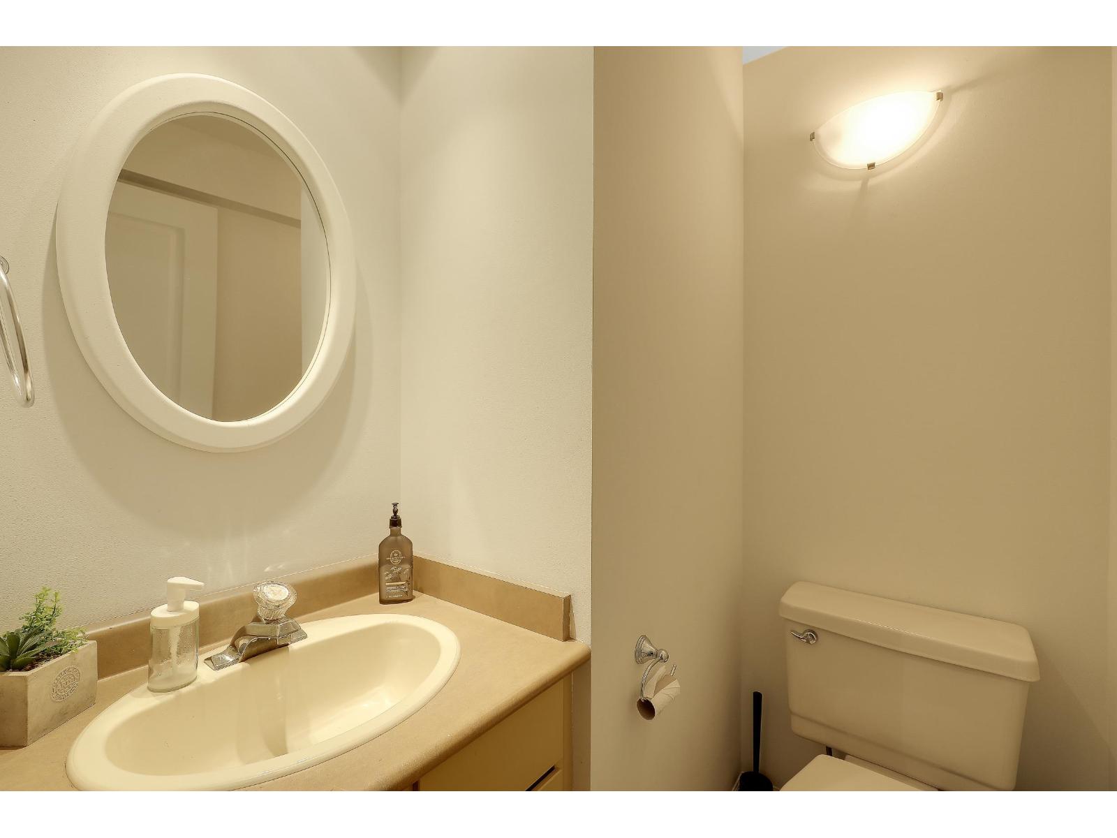 4 Bed, 3 Bath House for Sale in Delta – 7181 BLAKE DRIVE, Delta – MLS# R3085206 - Image 18