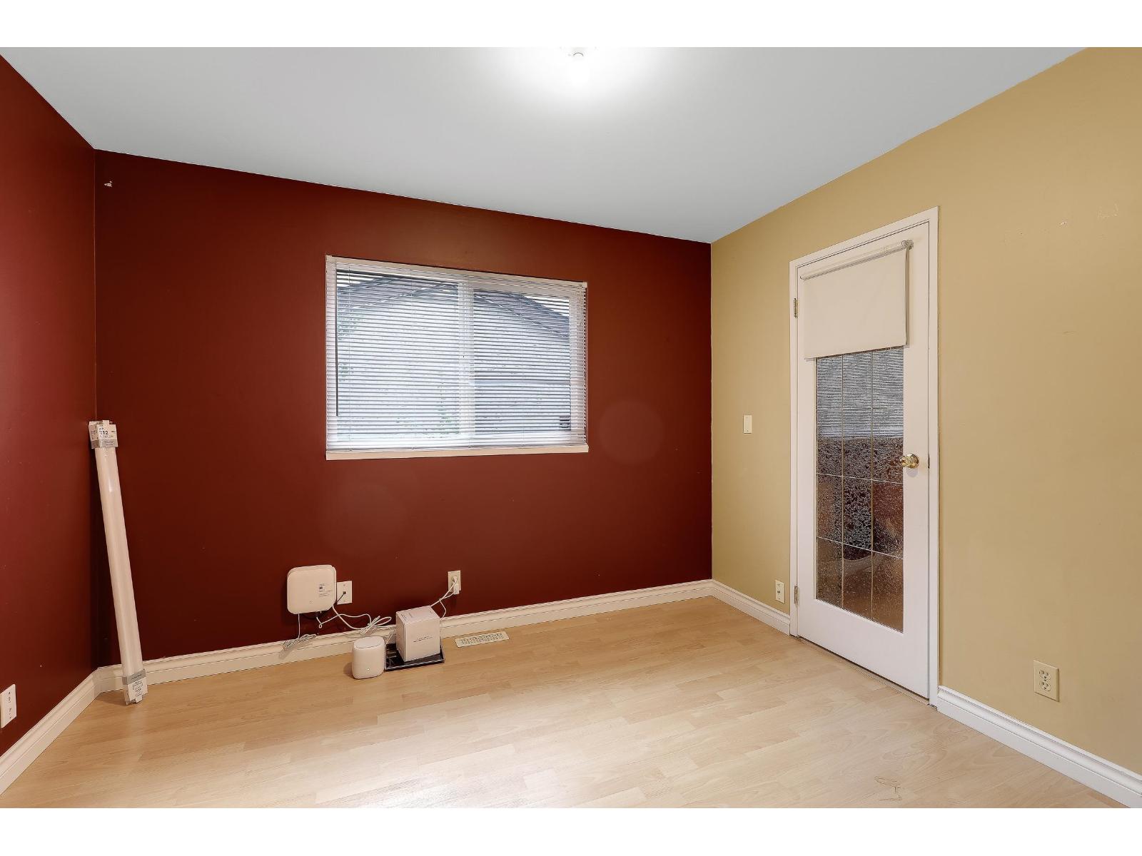 4 Bed, 3 Bath House for Sale in Delta – 7181 BLAKE DRIVE, Delta – MLS# R3085206 - Image 20
