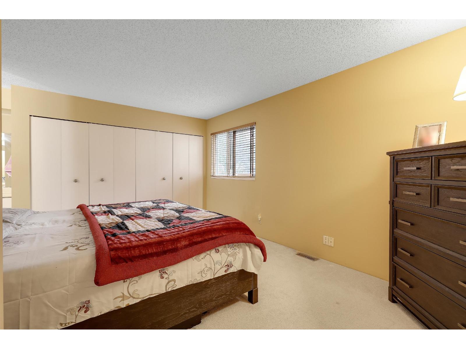 4 Bed, 3 Bath House for Sale in Delta – 7181 BLAKE DRIVE, Delta – MLS# R3085206 - Image 24