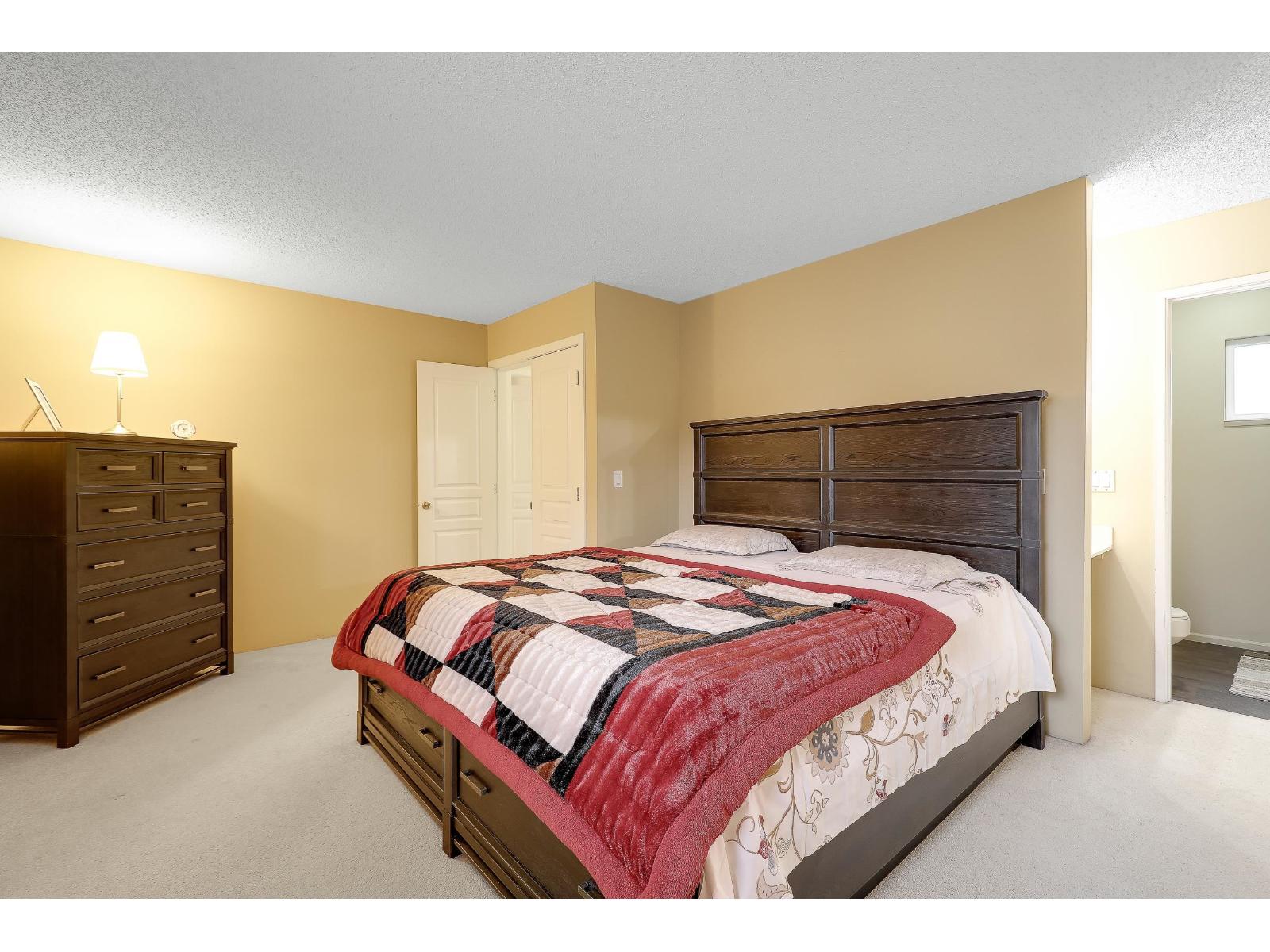 4 Bed, 3 Bath House for Sale in Delta – 7181 BLAKE DRIVE, Delta – MLS# R3085206 - Image 25