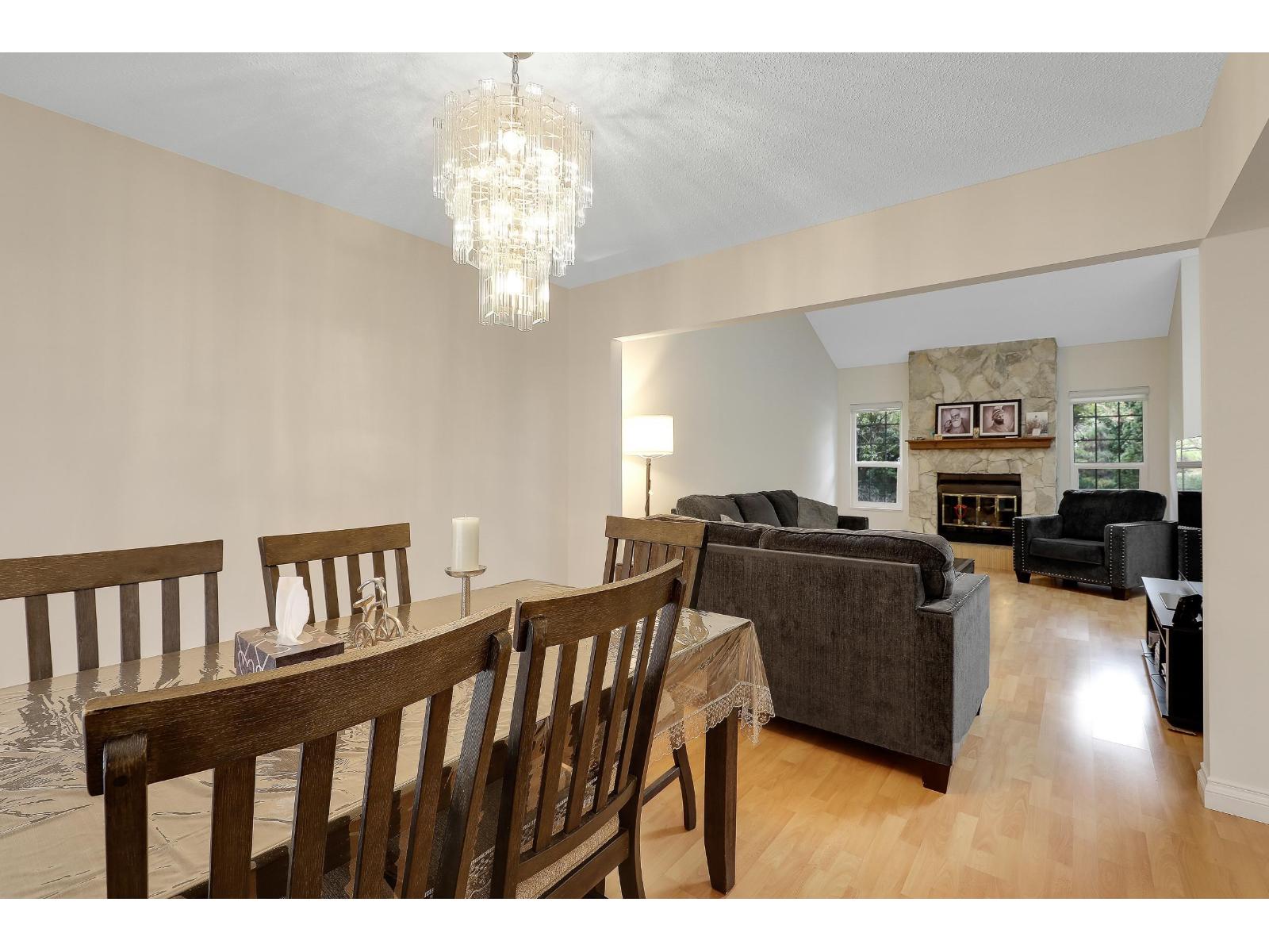 4 Bed, 3 Bath House for Sale in Delta – 7181 BLAKE DRIVE, Delta – MLS# R3085206 - Image 10