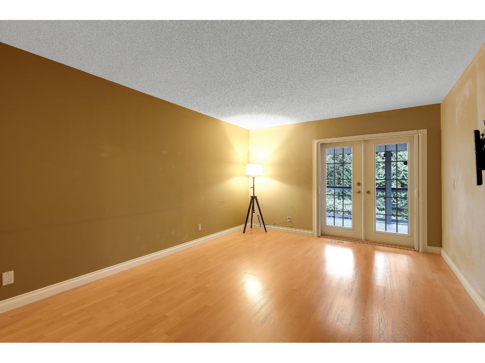 4 Bed, 3 Bath House for Sale in Delta – 7181 BLAKE DRIVE, Delta – MLS# R3085206 - Image 19