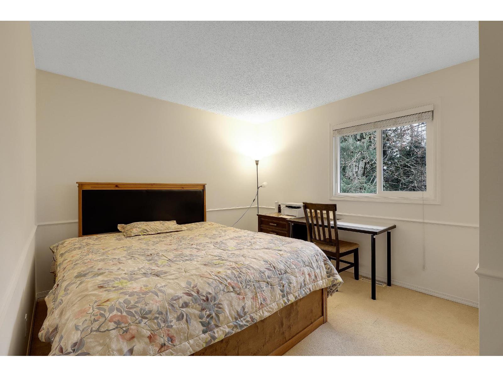4 Bed, 3 Bath House for Sale in Delta – 7181 BLAKE DRIVE, Delta – MLS# R3085206 - Image 21