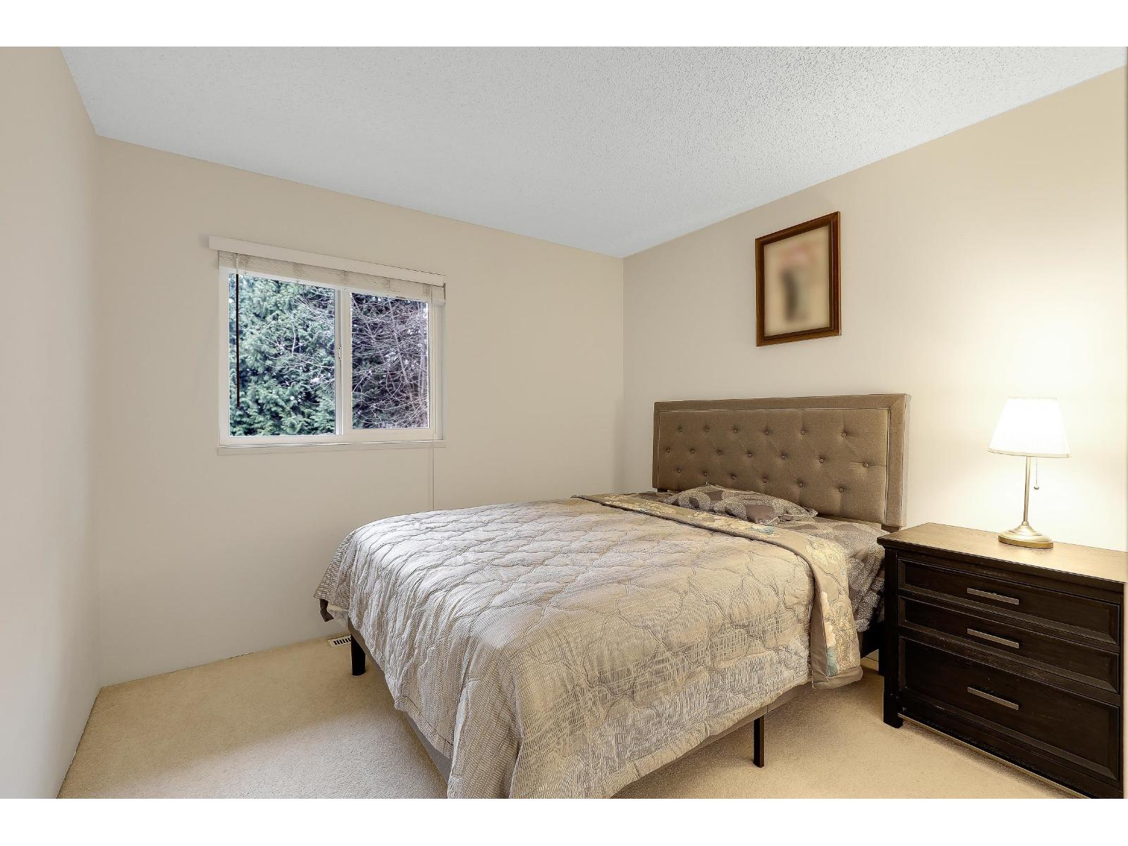 4 Bed, 3 Bath House for Sale in Delta – 7181 BLAKE DRIVE, Delta – MLS# R3085206 - Image 22