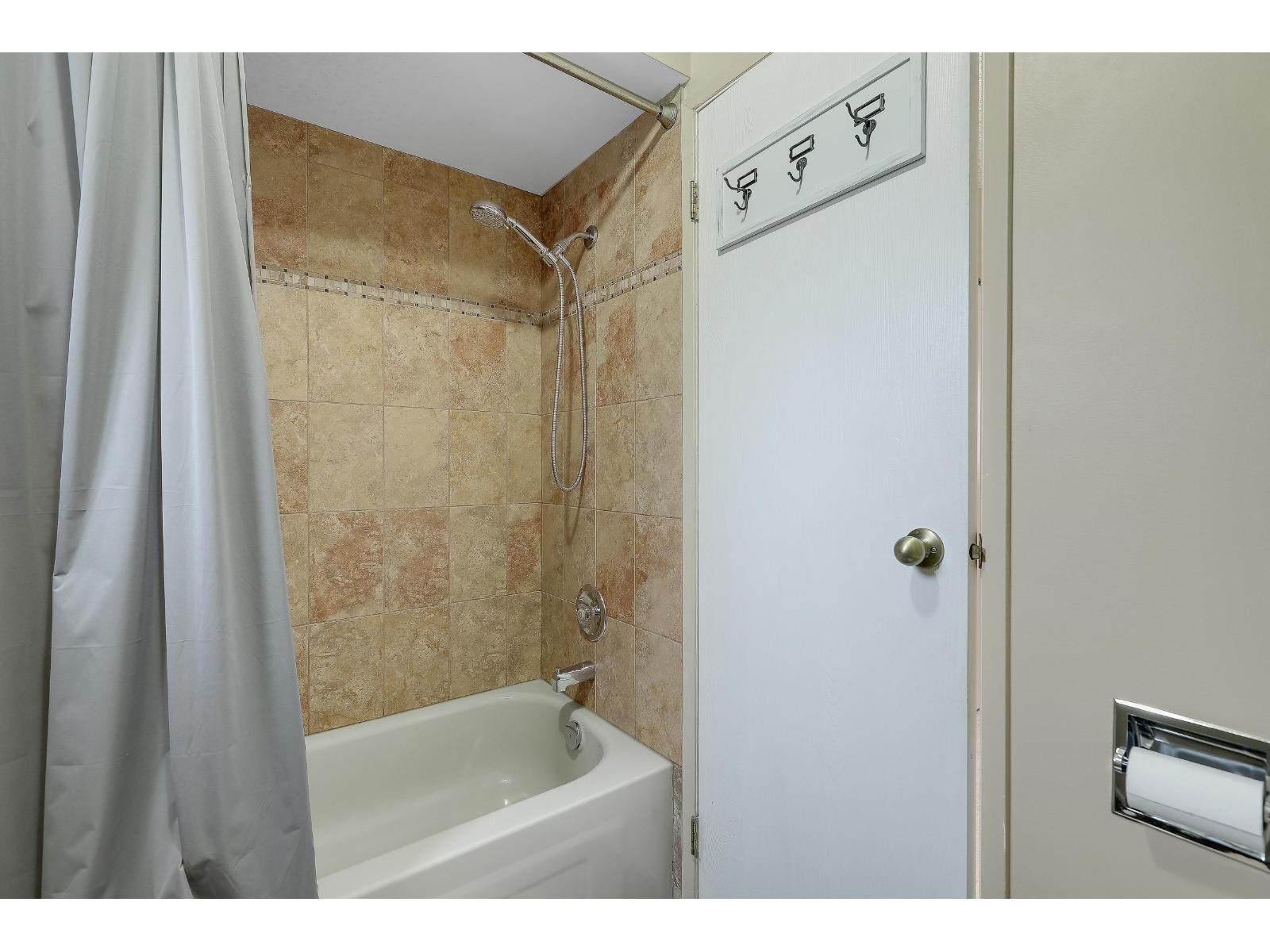 4 Bed, 3 Bath House for Sale in Delta – 7181 BLAKE DRIVE, Delta – MLS# R3085206 - Image 27