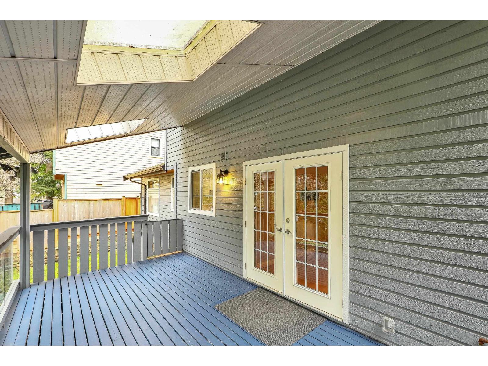 4 Bed, 3 Bath House for Sale in Delta – 7181 BLAKE DRIVE, Delta – MLS# R3085206 - Image 29