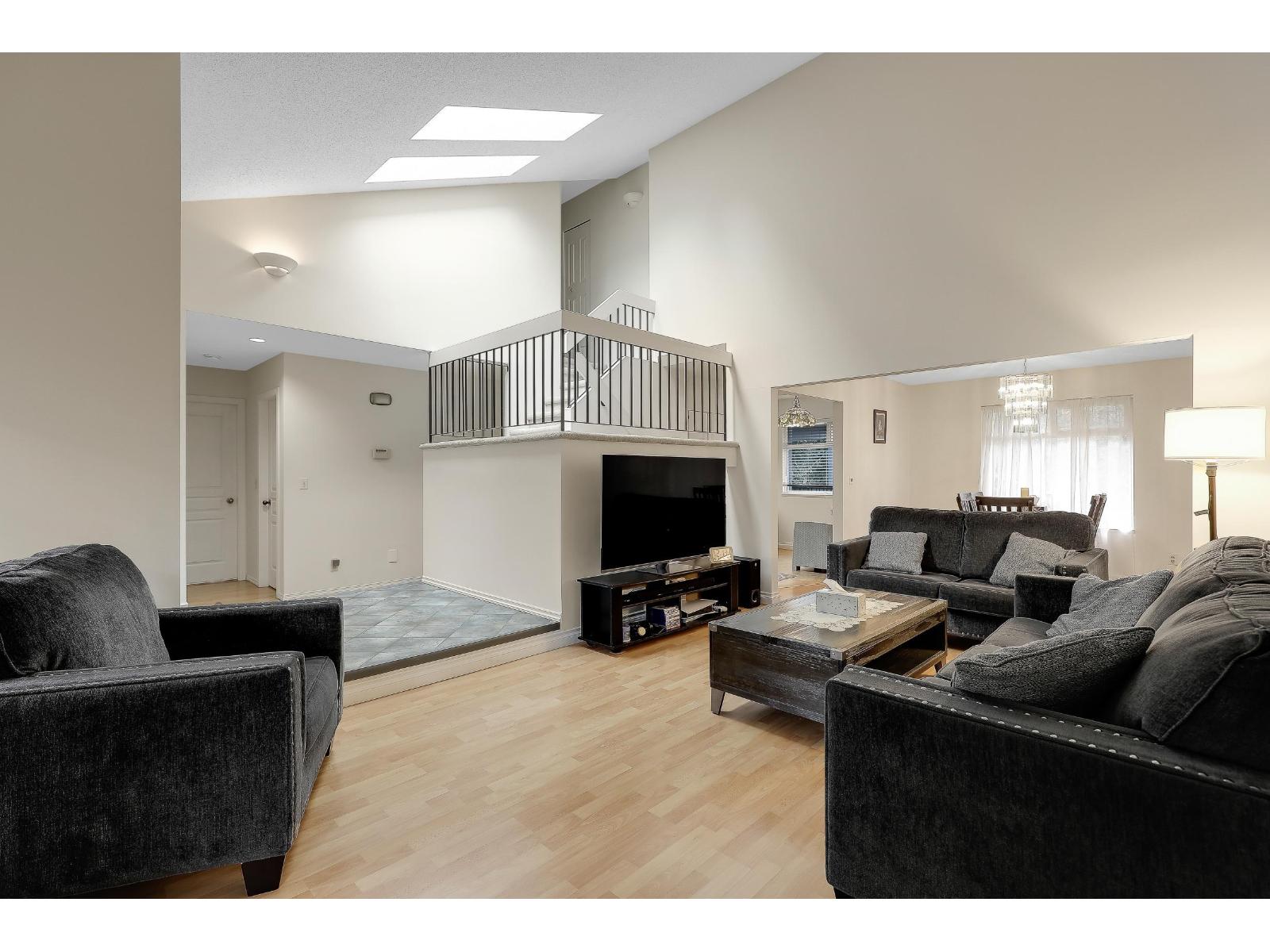 4 Bed, 3 Bath House for Sale in Delta – 7181 BLAKE DRIVE, Delta – MLS# R3085206 - Image 6