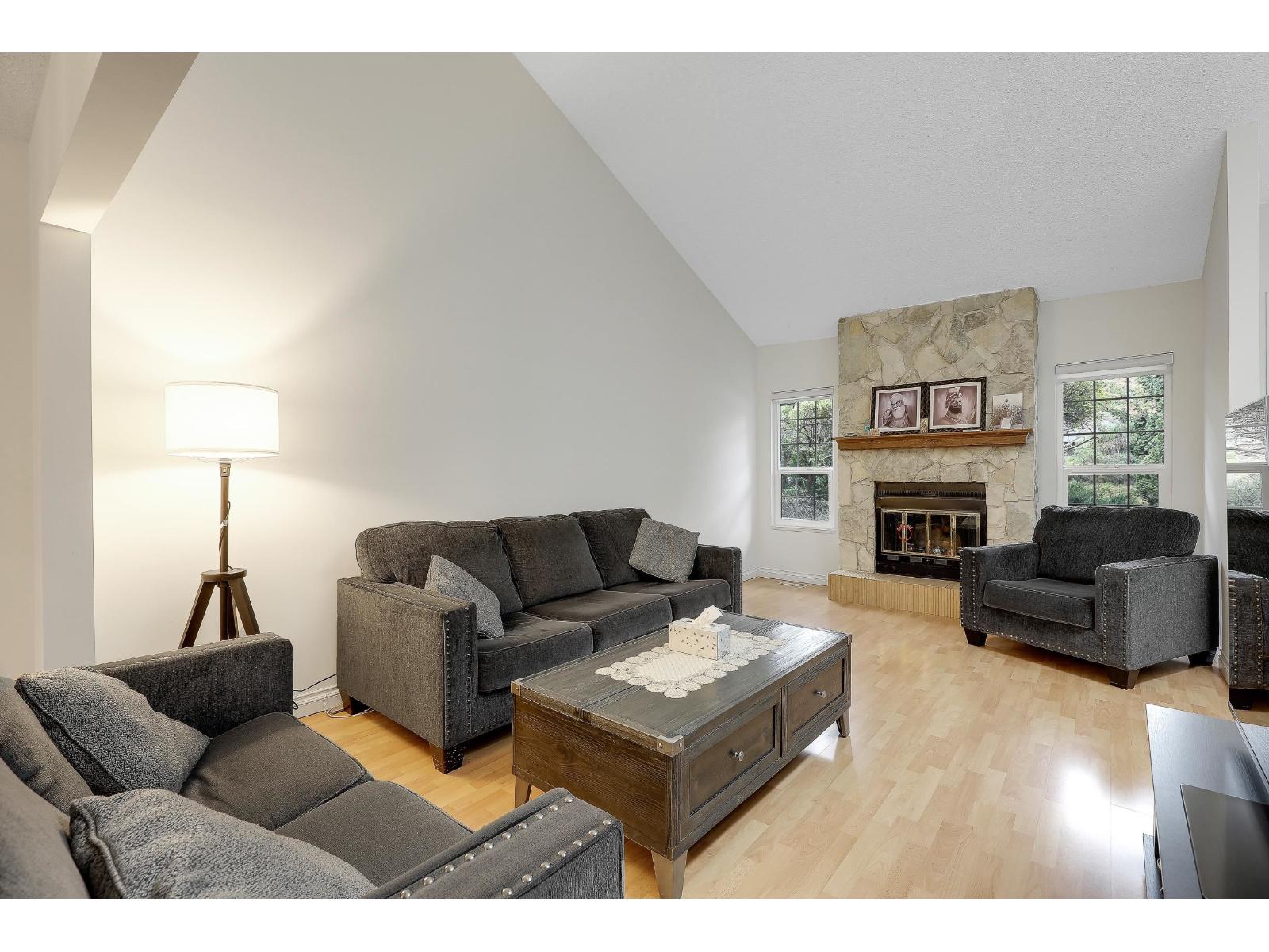 4 Bed, 3 Bath House for Sale in Delta – 7181 BLAKE DRIVE, Delta – MLS# R3085206 - Image 8