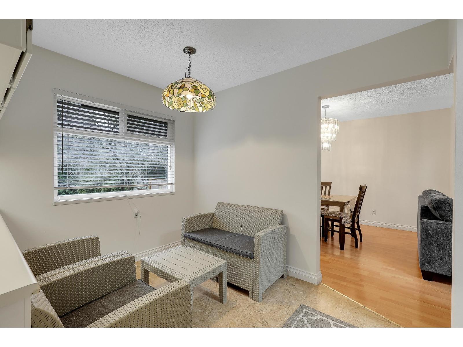 4 Bed, 3 Bath House for Sale in Delta – 7181 BLAKE DRIVE, Delta – MLS# R3085206 - Image 15