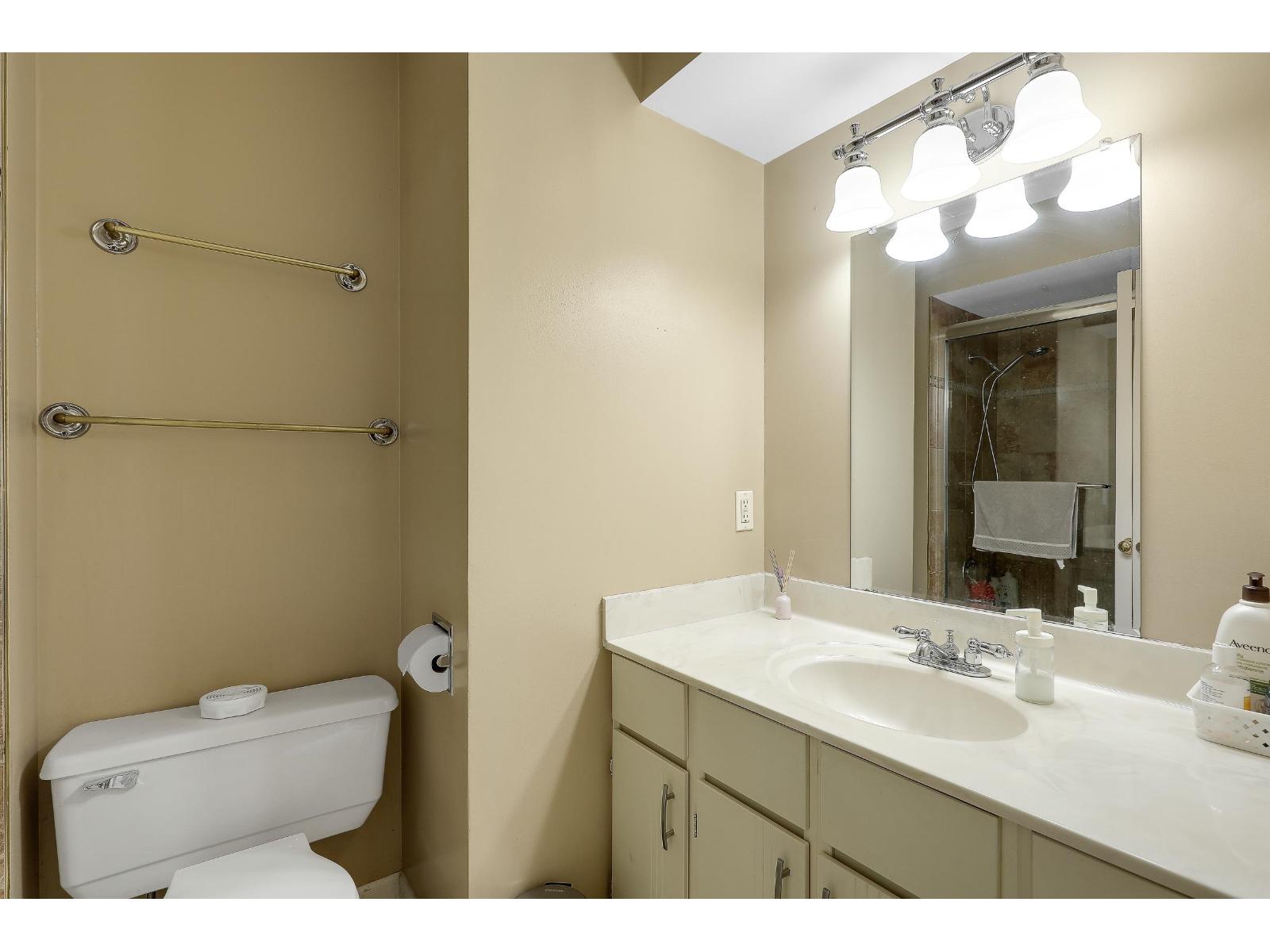 4 Bed, 3 Bath House for Sale in Delta – 7181 BLAKE DRIVE, Delta – MLS# R3085206 - Image 23