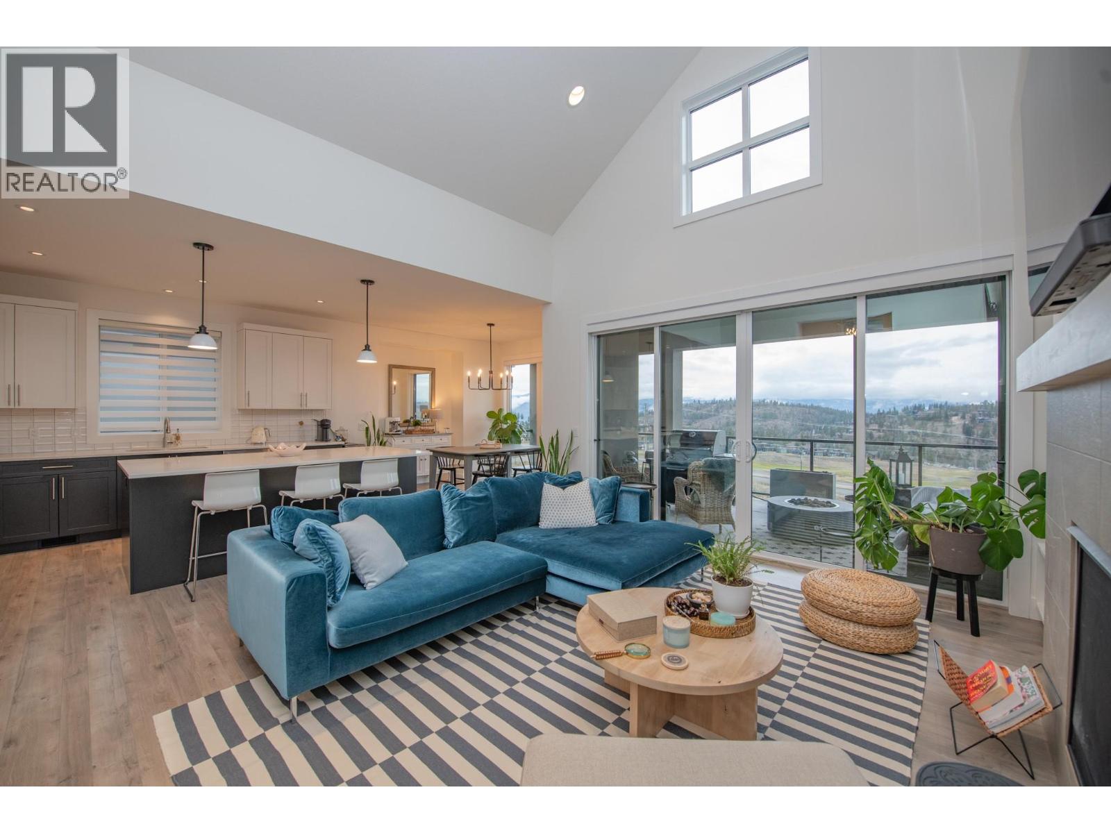  213 Ashcroft Place, Vernon