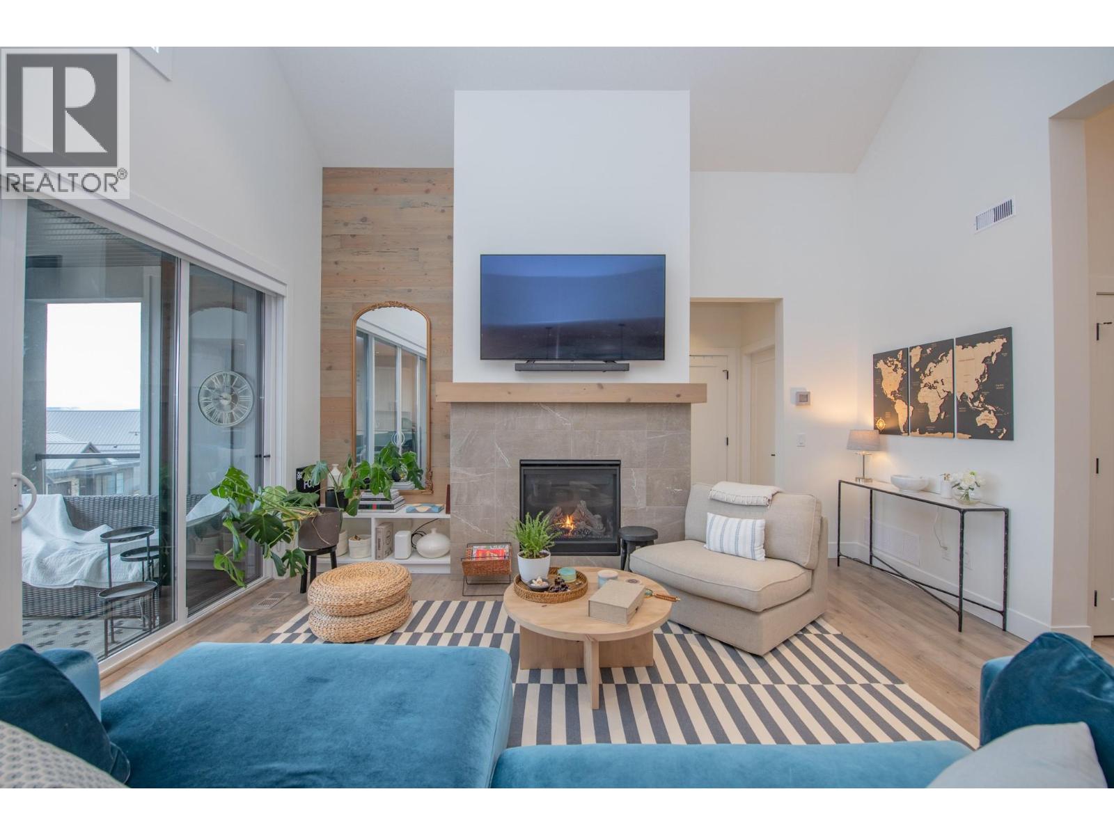  213 Ashcroft Place, Vernon