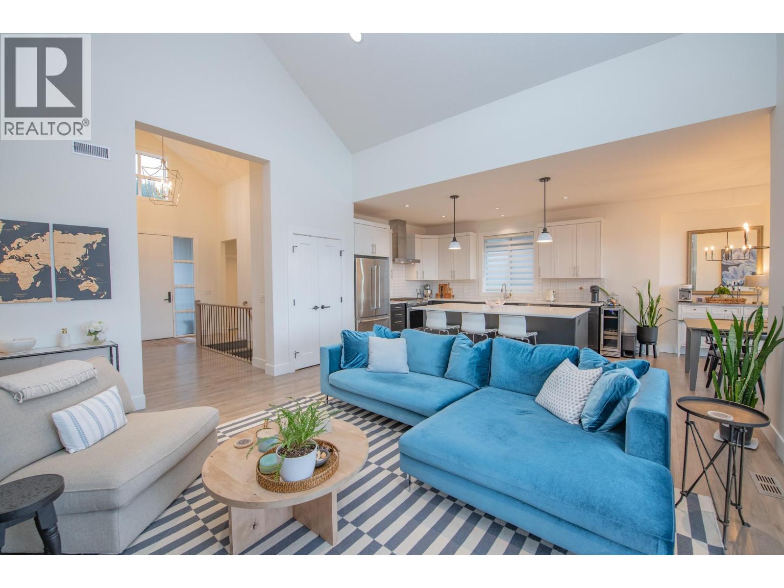  213 Ashcroft Place, Vernon