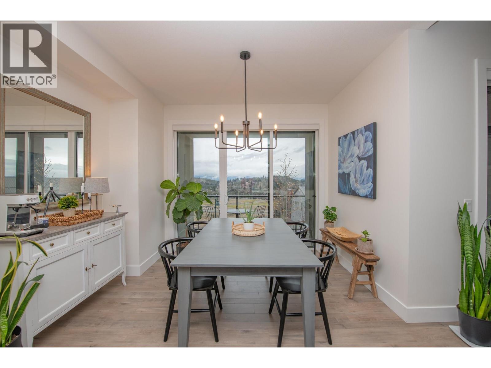  213 Ashcroft Place, Vernon