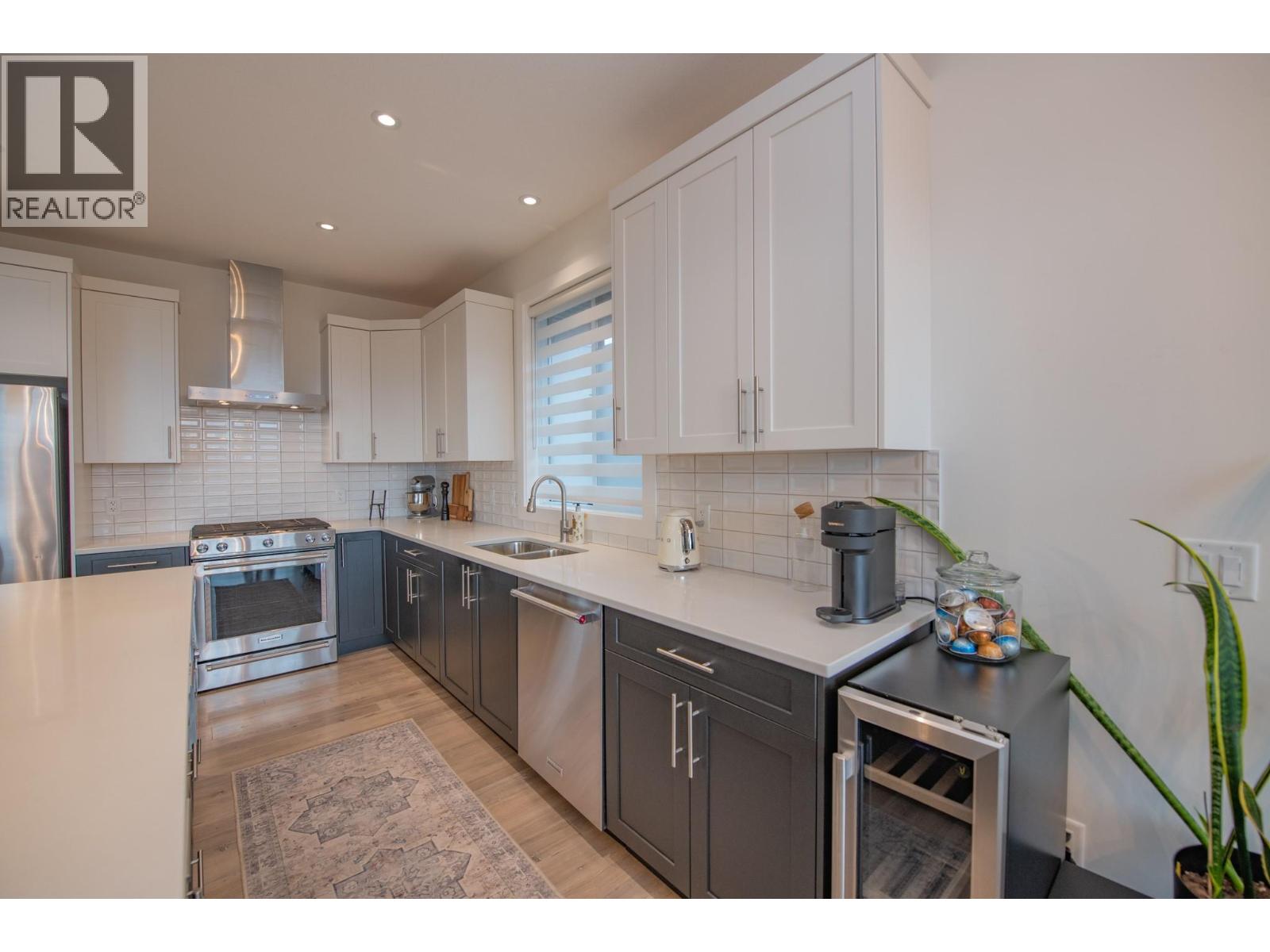  213 Ashcroft Place, Vernon