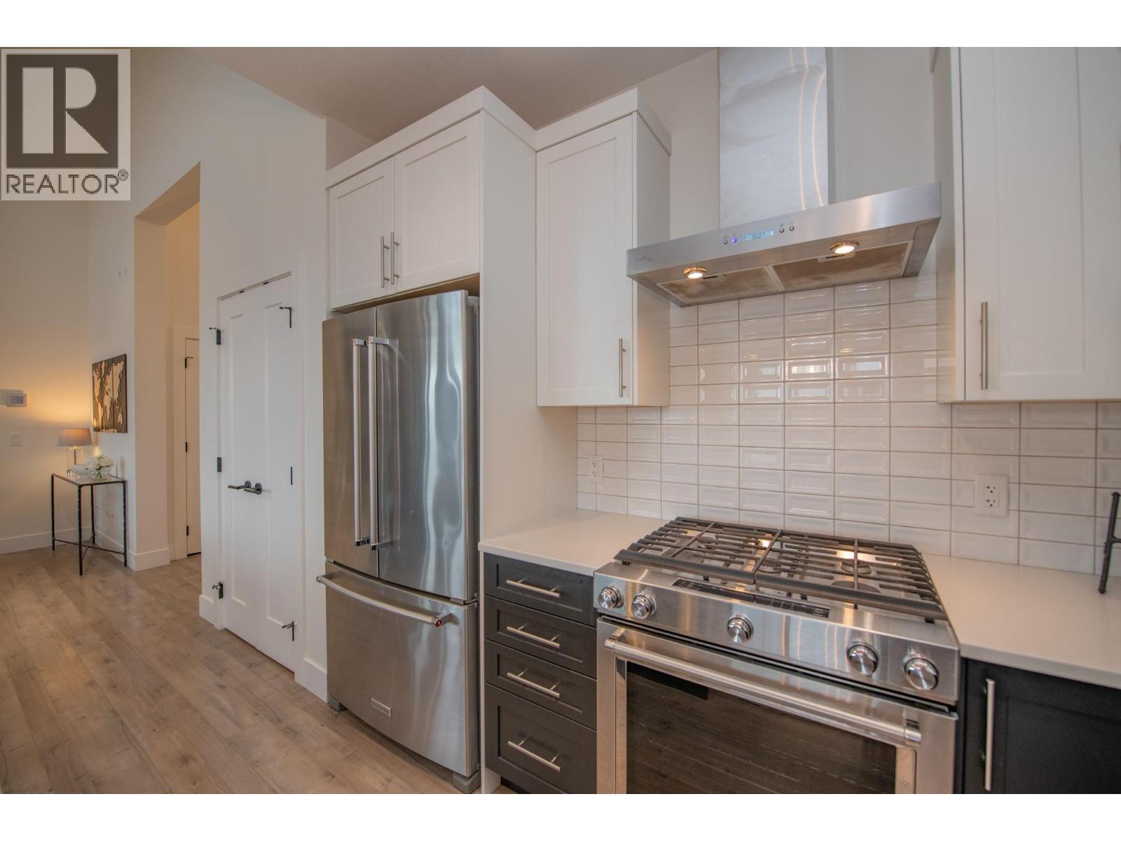  213 Ashcroft Place, Vernon