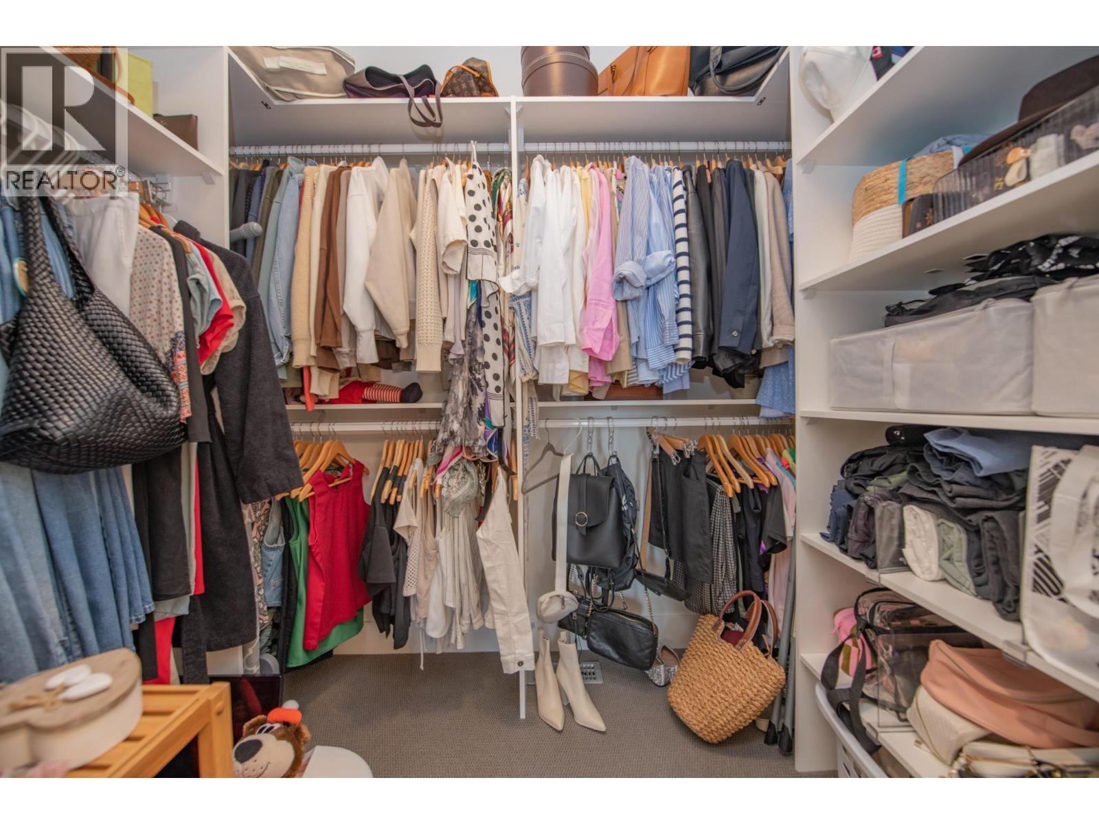  213 Ashcroft Place, Vernon