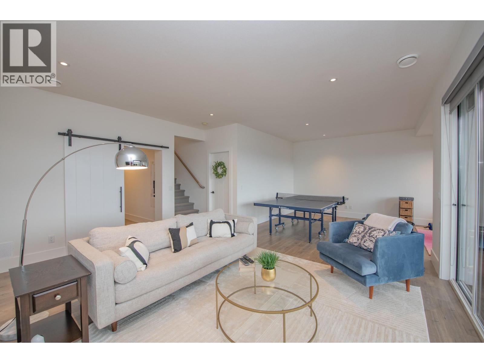  213 Ashcroft Place, Vernon