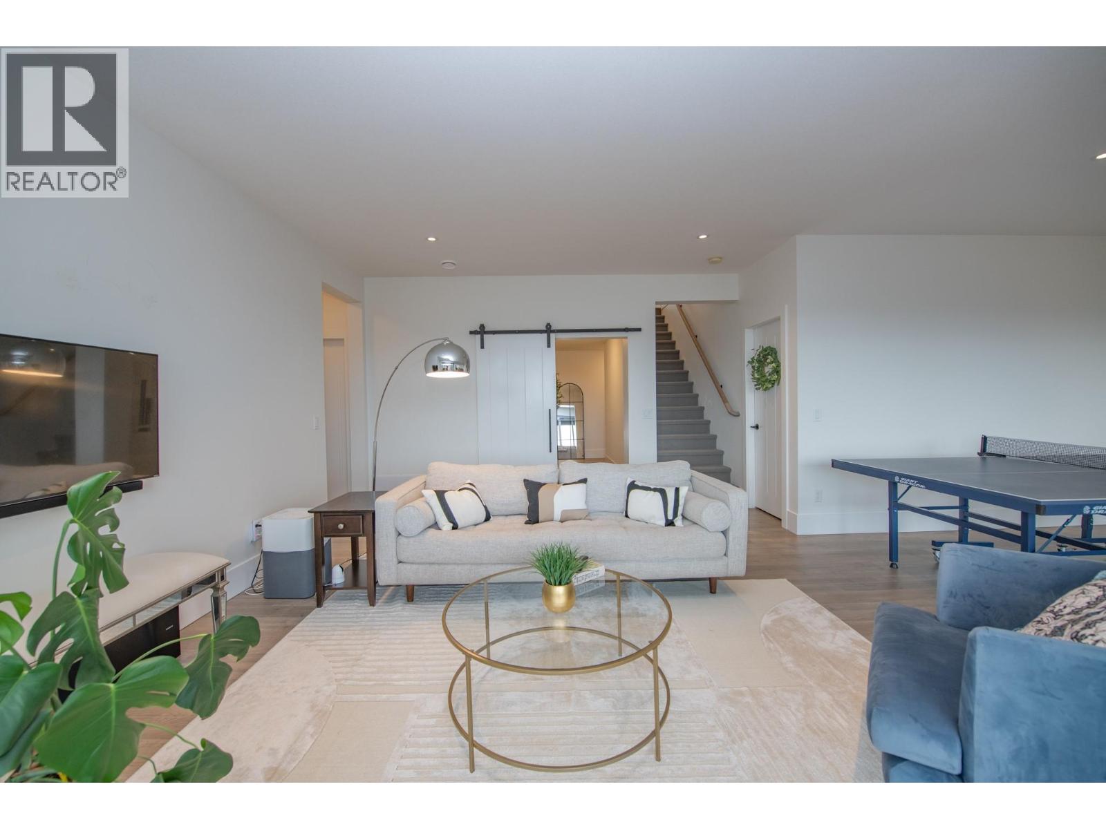  213 Ashcroft Place, Vernon