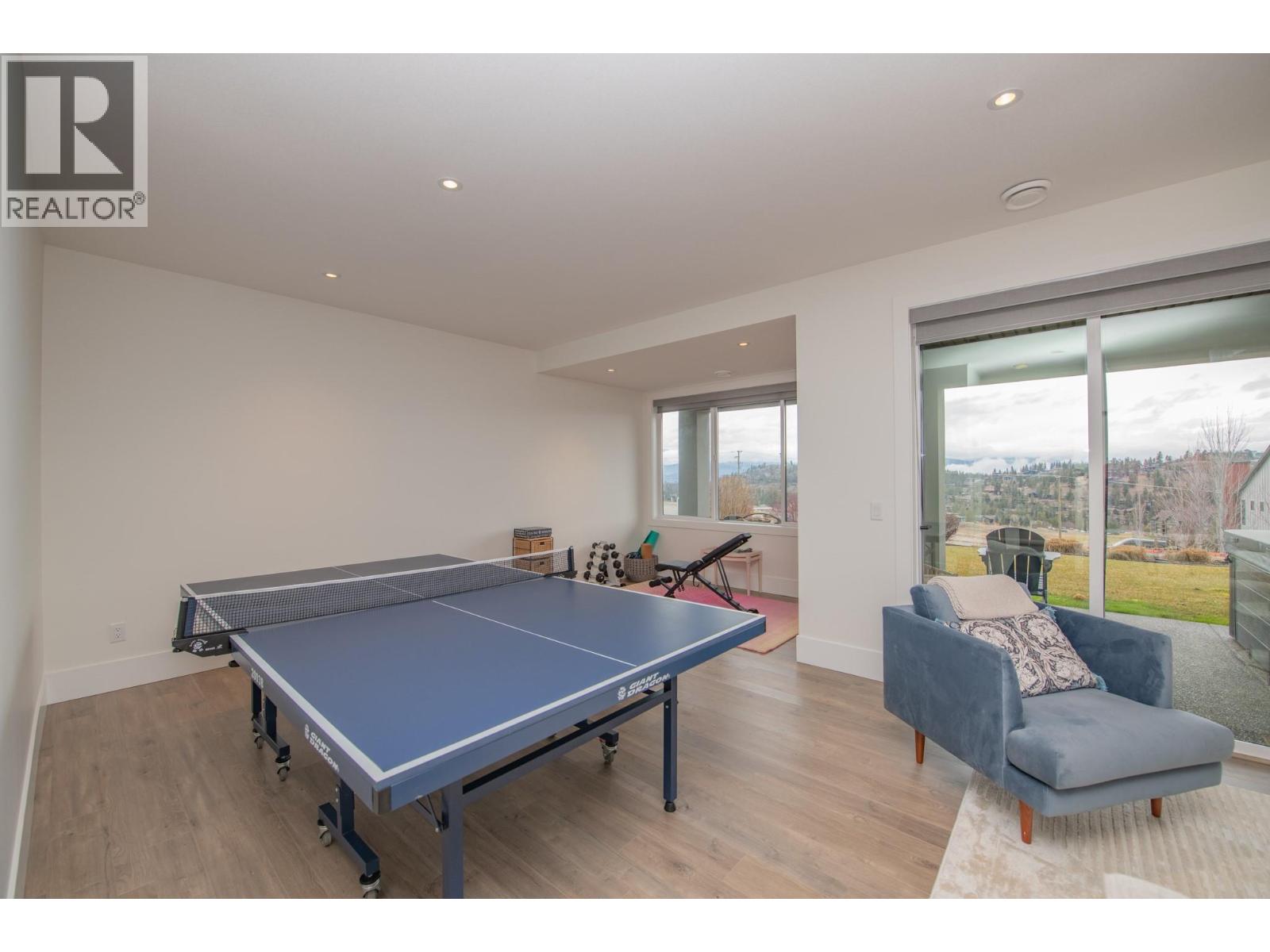  213 Ashcroft Place, Vernon