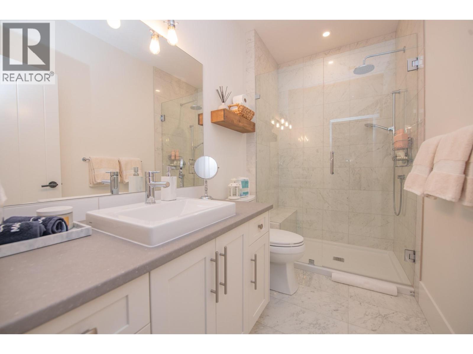  213 Ashcroft Place, Vernon