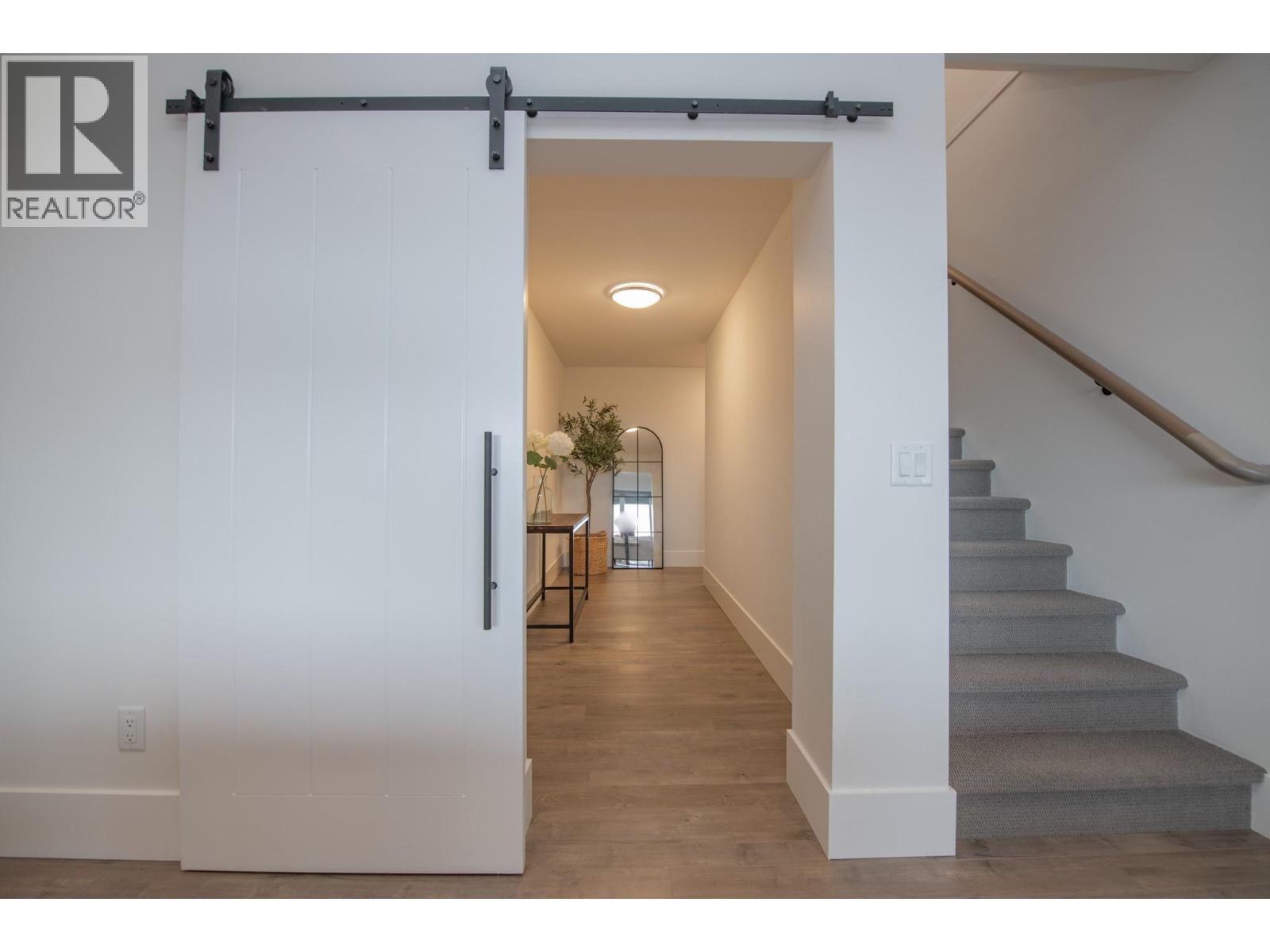  213 Ashcroft Place, Vernon